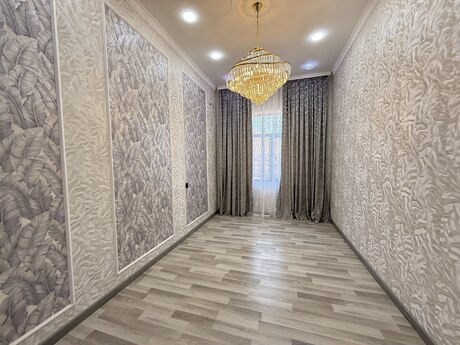 Elan №6393958 - Xırdalan, Xırdalan, 2 otaqlı, 43 m², 2/7 mərtəbə