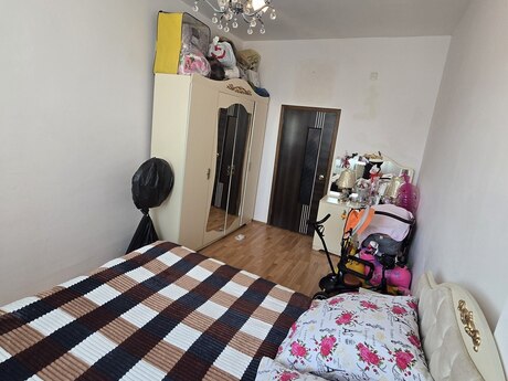 2 otaqlı mənzil, 70 m², Xətai: 159 000 ₼ 5