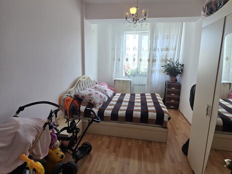 2 otaqlı mənzil, 70 m², Xətai: 159 000 ₼ 2