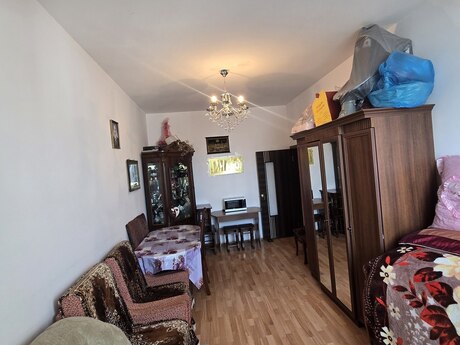 2 otaqlı mənzil, 70 m², Xətai: 159 000 ₼ 4