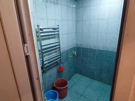 2 otaqlı mənzil, 60 m², Əhmədli: 166 000 ₼ 5
