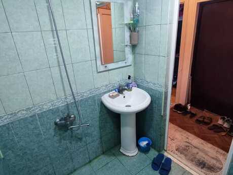 2 otaqlı mənzil, 60 m², Əhmədli: 166 000 ₼ 4