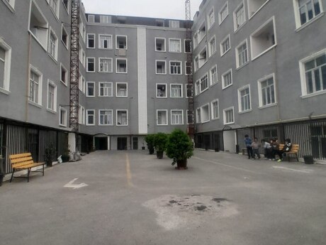 Elan №6394003 - Xırdalan, Xırdalan, 2 otaqlı, 55 m², 2/6 mərtəbə