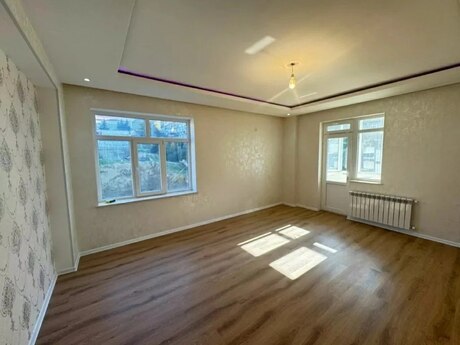Elan №6394022 - Bakı, Həzi Aslanov q., 3 otaqlı, 76 m², 5/16 mərtəbə