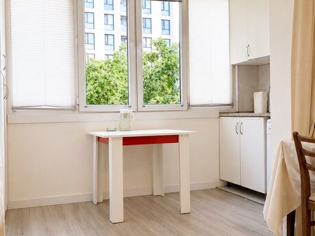 3 otaqlı mənzil, 70 m², Xətai: 163 000 ₼ 3