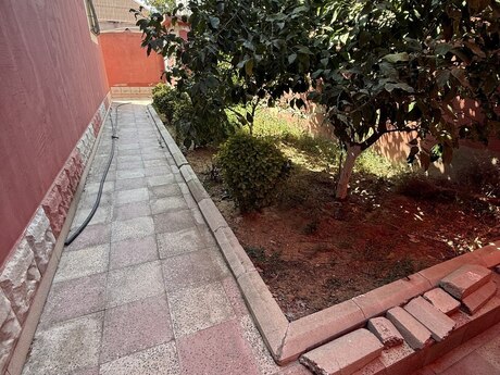4-room house for sale in Mehdiabad, 150 m², 165 000 AZN, photo 5 / 12