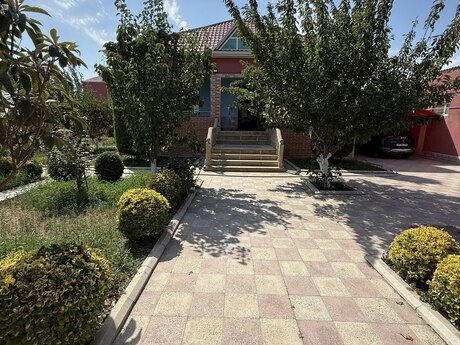 4 otaq · 150 m², Mehdiabad