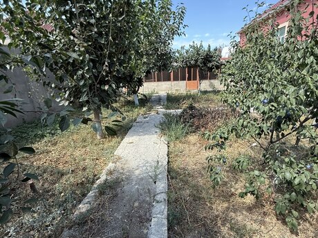 4-room house for sale in Mehdiabad, 150 m², 165 000 AZN, photo 4 / 12