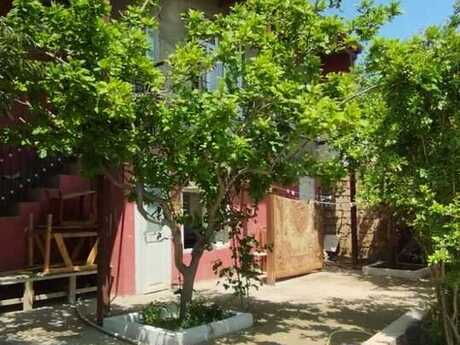 Elan №6394062 - Bakı, Zığ q., 4 otaqlı, 110 m²