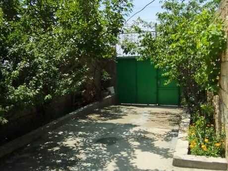 4 otaqlı həyət evi, 110 m², Zığ: 135 000 ₼ 2