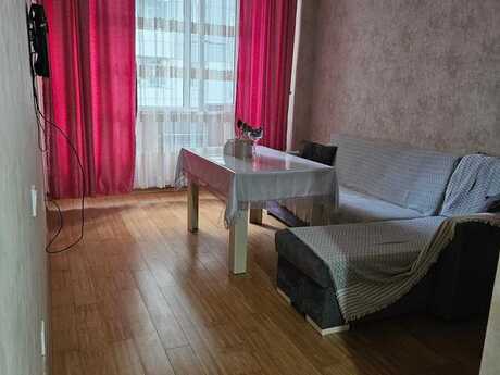 Kirayə 2 otaqlı mənzil, 45 m², Melissa Park: 625 ₼/ay 3