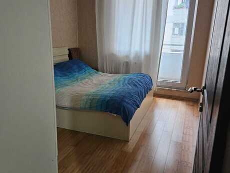 Kirayə 2 otaqlı mənzil, 45 m², Melissa Park: 625 ₼/ay 2