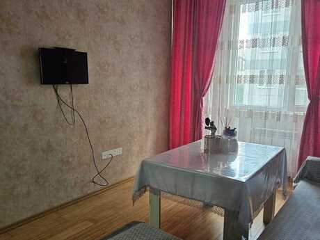 Kirayə 2 otaqlı mənzil, 45 m², Melissa Park: 625 ₼/ay 4