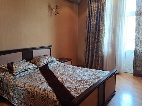 4 otaqlı mənzil, 175 m², Elmlər Akademiyası: 510 000 ₼ 5