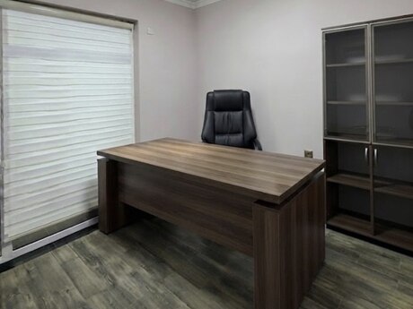 Elan №6253995 - Bakı, Koroğlu m., 3 otaqlı, 68 m²