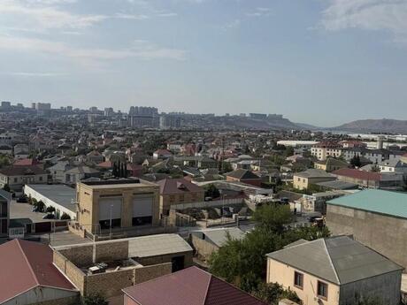 3-room apartment, 81 m², Binəqədi: 133 650 ₼ 5