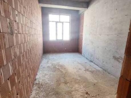 3-room apartment, 81 m², Binəqədi: 133 650 ₼ 4