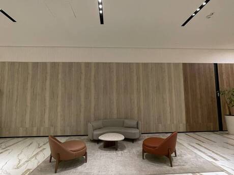 5 otaqlı mənzil, 210 m², Elmlər Akademiyası: 1 022 000 ₼ 4