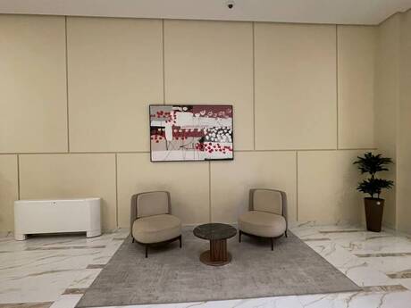 5 otaqlı mənzil, 210 m², Elmlər Akademiyası: 1 022 000 ₼ 3