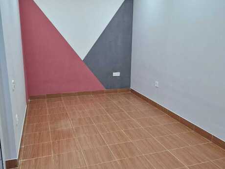 Elan №6394159 - Bakı, Neftçilər m., 60 m²