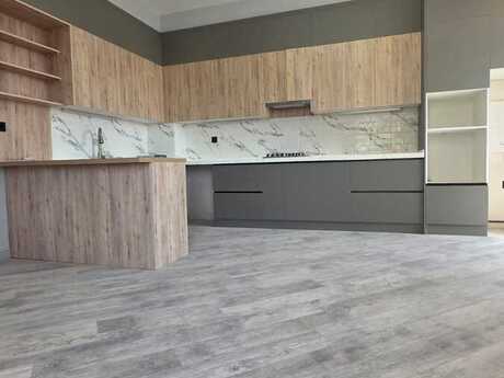 Elan №6394169 - Bakı, Yasamal q., 3 otaqlı, 98 m², 13/16 mərtəbə