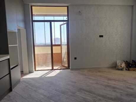 3-room apartment, 100 m², Yasamal: 306 000 ₼ 2