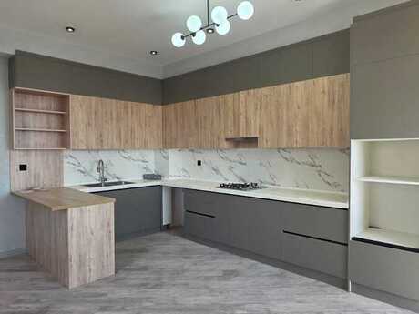 3-room apartment, 100 m², Yasamal: 306 000 ₼ 3