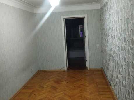 Объявление №6394164 - Баку, м. Нариман Нариманов, 3-комн., 60 м², 2/5 этаж