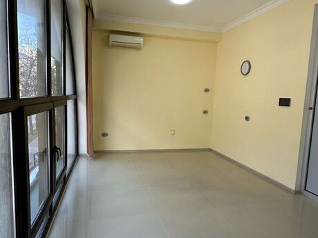 Elan №6394155 - Bakı, Nizami m., 1 otaqlı, 42 m²
