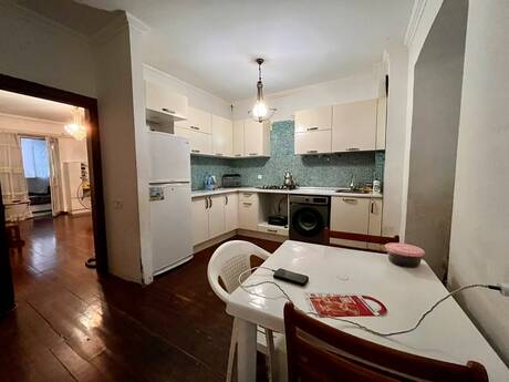 2 otaqlı mənzil, 65 m², Gənclik: 189 000 ₼ 4