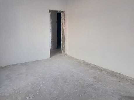 Sahildə 4 otaqlı yeni tikili mənzil satılır, 258 m², 903 000 AZN, şəkil 5 / 12