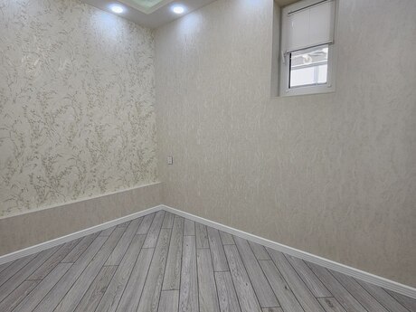 2 otaqlı mənzil, 60 m², Əhmədli: 187 000 ₼ 5