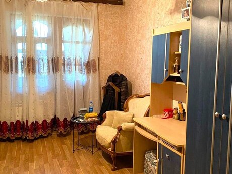 5-room apartment, 130 m², Nəriman Nərimanov: 310 000 ₼ 3