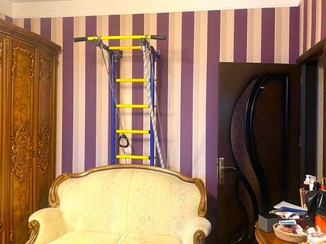 5-room apartment, 130 m², Nəriman Nərimanov: 310 000 ₼ 5
