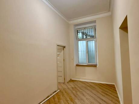 Elan №6394222 - Bakı, Nəsimi r., 2 otaqlı, 45 m², 2/2 mərtəbə