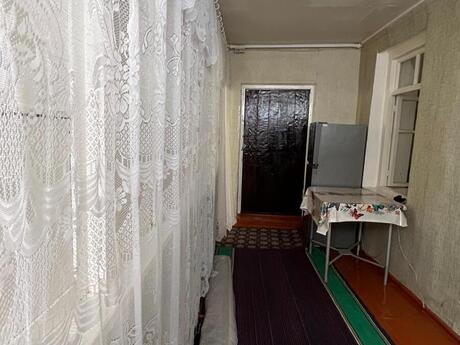 Квартира в аренду ниже рыночной цены в Gəncə şəhəri