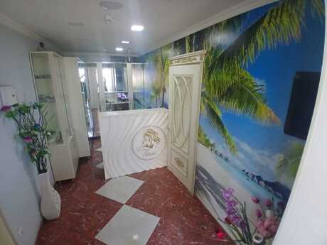 Elan №6394257 - Bakı, Neftçilər m., 90 m²