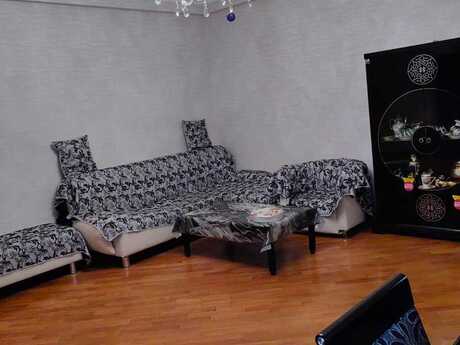 Elan №6394306 - Bakı, 8 Noyabr m., 2 otaqlı, 100 m², 12/16 mərtəbə
