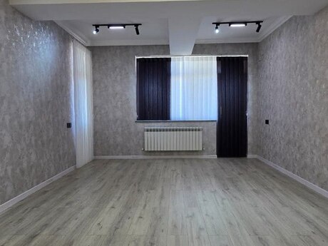 Elan №6394310 - Xırdalan, Xırdalan, 2 otaqlı, 82 m², 12/16 mərtəbə