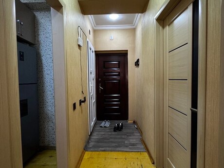 2 otaqlı mənzil, 42 m², Masazır: 75 000 ₼ 3