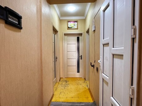 2 otaqlı mənzil, 42 m², Masazır: 75 000 ₼ 2