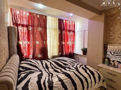 2 otaqlı mənzil, 42 m², Masazır: 75 000 ₼ 4