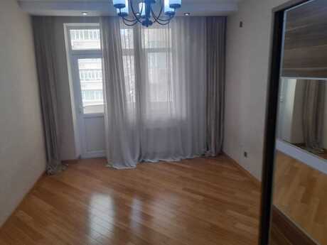 4-room apartment, 170 m², Nəriman Nərimanov: 445 000 ₼ 5