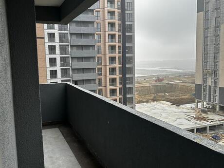3 otaqlı mənzil, 87 m², Zığ: 217 500 ₼ 5