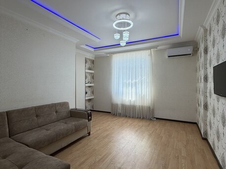 2 otaqlı mənzil, 55 m², Masazır: 86 500 ₼ 3