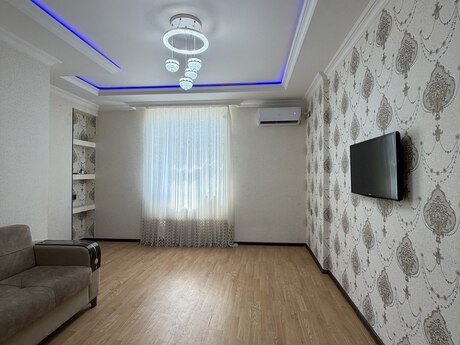 2 otaqlı mənzil, 55 m², Masazır: 86 500 ₼ 4