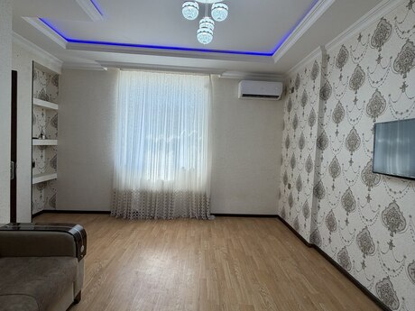 2 otaqlı mənzil, 55 m², Masazır: 86 500 ₼ 5