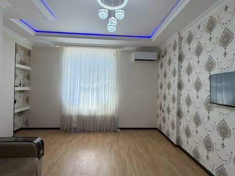 2 otaqlı mənzil, 55 m², Masazır: 86 500 ₼ 2
