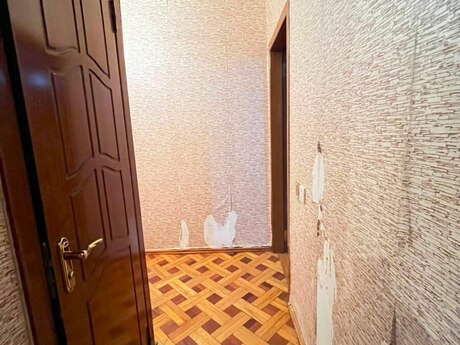 2 otaqlı mənzil, 45 m², Gənclik: 140 000 ₼ 3