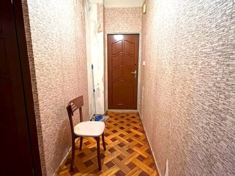2 otaqlı mənzil, 45 m², Gənclik: 140 000 ₼ 2